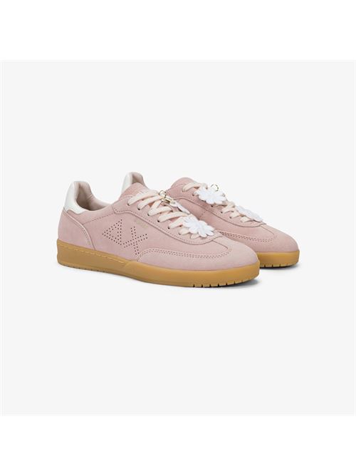 california sun suede SUN 68 | Z3624804